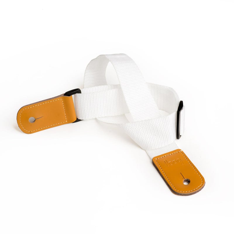 Loog LGWS Guitar Strap - Image 1